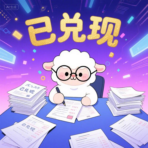 抖音月付额度提升指南，合法合规提升额度的方法与注意事项