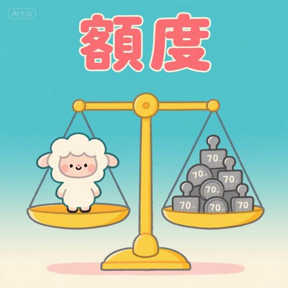 美团月付额度怎么套出来？美团月付怎样降额度？2023最新避坑指南