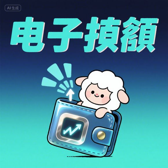 抖音月付额度怎么提升?抖音月付如何减少额度?一文全解析! 抖音月付额度怎么提升?抖音月付如何减少额度?一文全解析!