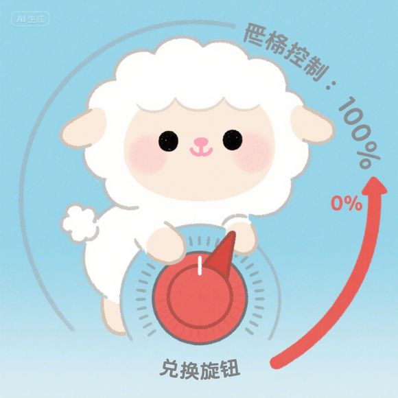 美团月付额度翻倍攻略,3招套现技巧+5步快速提额指南(附真实案例) 美团月付额度翻倍攻略,3招套现技巧+5步快速提额指南(附真实案例)