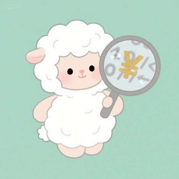 美团月付额度怎么套出来?美团月付正常额度多少?一篇全解析 美团月付额度怎么套出来?美团月付正常额度多少?一篇全解析