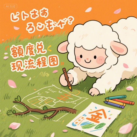 抖音月付额度怎么提？揭秘提升固定额度的秘诀！