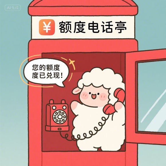 抖音月付,别再试图套现了,额度提升有这些门道! 抖音月付,别再试图套现了,额度提升有这些门道!