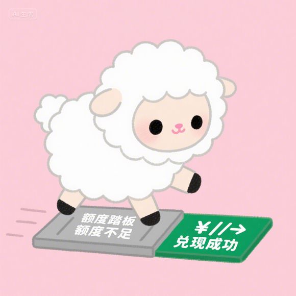 抖音月付额度怎么提升？这些方法真的有效吗？