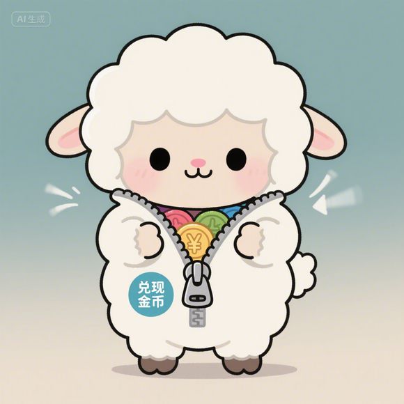 抖音月付额度提升指南,安全查询与合规使用全解析 抖音月付额度提升指南,安全查询与合规使用全解析