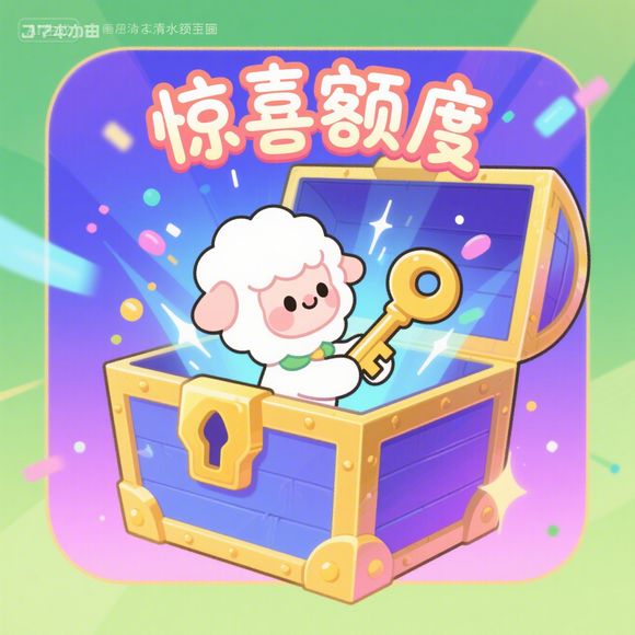 抖音月付额度怎么提?试用额度到底多少钱?——新手必看的实用指南 抖音月付额度怎么提?试用额度到底多少钱?——新手必看的实用指南