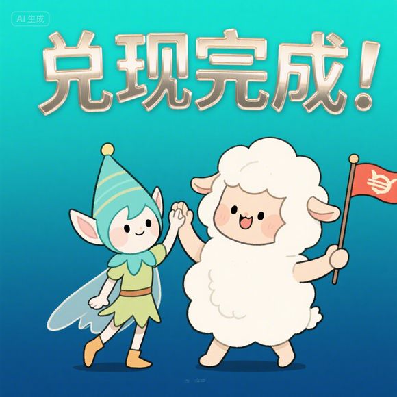美团月付额度怎么套出来?手把手教你涨额攻略+避坑指南 美团月付额度怎么套出来?手把手教你涨额攻略+避坑指南