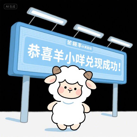 抖音月付额度怎么提高?申请额度到底有多少?手把手教你合规使用! 抖音月付额度怎么提高?申请额度到底有多少?手把手教你合规使用!