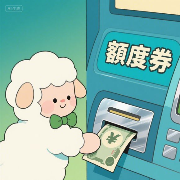 抖音月付额度怎么提?双12真的会给临时额度吗?这些套路你一定要知道! 抖音月付额度怎么提?双12真的会给临时额度吗?这些套路你一定要知道!