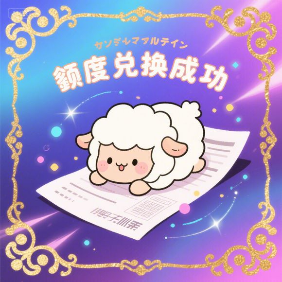 美团月付额度怎么套出来?美团月付怎样修改额度?手把手教你全攻略(附真实案例+避坑指南) 美团月付额度怎么套出来?美团月付怎样修改额度?手把手教你全攻略(附真实案例+避坑指南)
