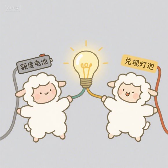 美团月付额度怎么套出来?手把手教你开通提额技巧(附真实案例+避坑指南) 美团月付额度怎么套出来?手把手教你开通提额技巧(附真实案例+避坑指南)