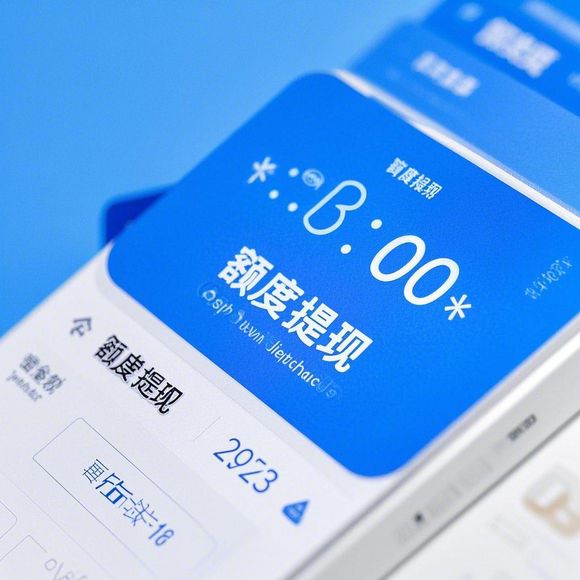 微信分付额度避坑指南,套现技巧与额度调控全解析(附真实案例) 微信分付额度避坑指南,套现技巧与额度调控全解析(附真实案例)