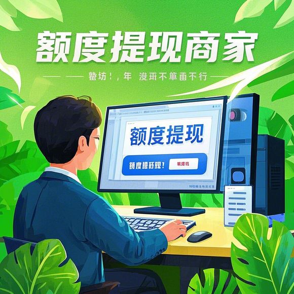 小红书先用后付额度提现攻略，临时额度提升秘籍与实用技巧