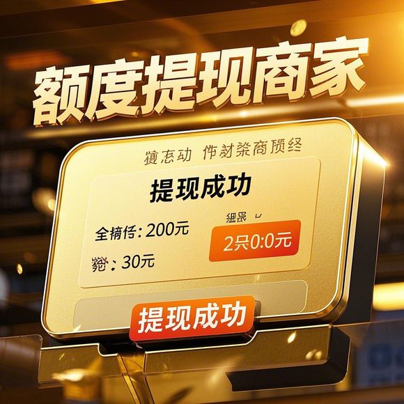 小红书先用后付额度提现攻略,亲测有效,附案例解析! 小红书先用后付额度提现攻略,亲测有效,附案例解析!