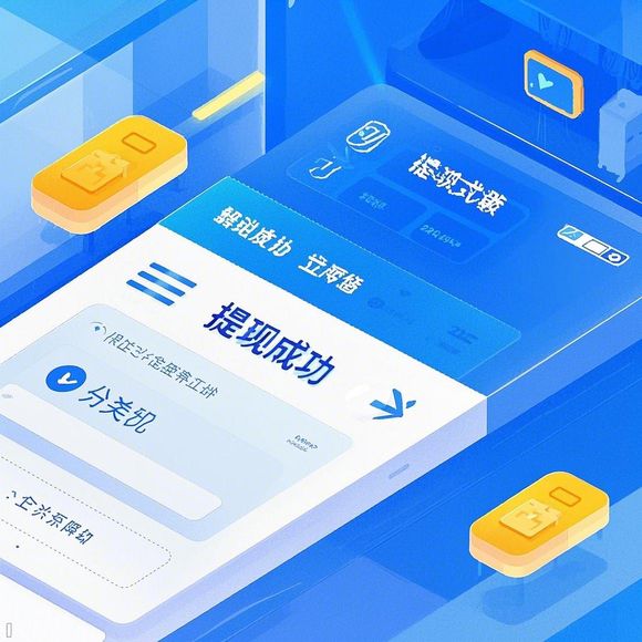 小红书先用后付额度提现攻略+提升额度秘籍,手把手教你操作! 小红书先用后付额度提现攻略+提升额度秘籍,手把手教你操作!
