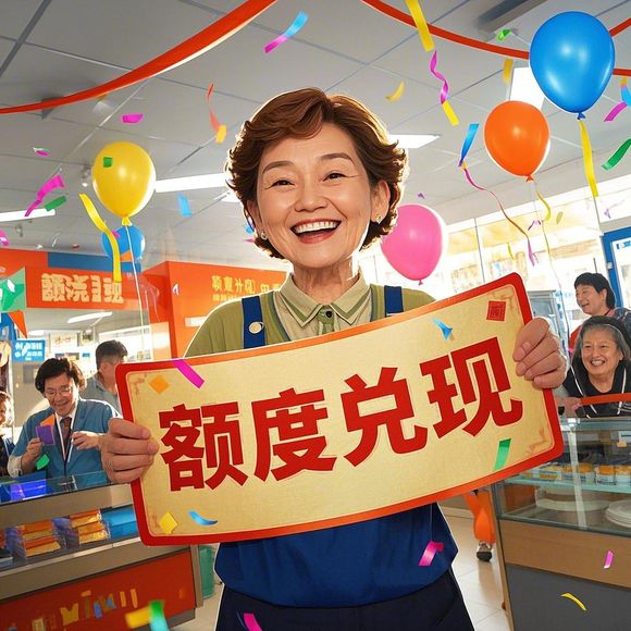 小红书先用后付额度提现攻略,如何轻松提额?一文搞定! 小红书先用后付额度提现攻略,如何轻松提额?一文搞定!