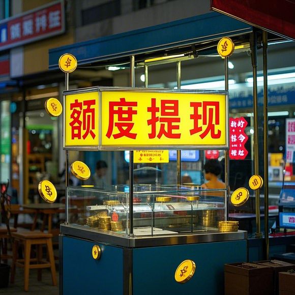 小红书先用后付额度提现+升额度攻略,手把手教你轻松拿高额度! 小红书先用后付额度提现+升额度攻略,手把手教你轻松拿高额度!