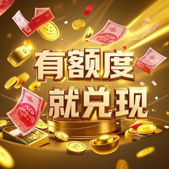 小红书先用后付额度提现,额度停止怎么办?这些原因和解决方法你一定要知道! 小红书先用后付额度提现,额度停止怎么办?这些原因和解决方法你一定要知道!