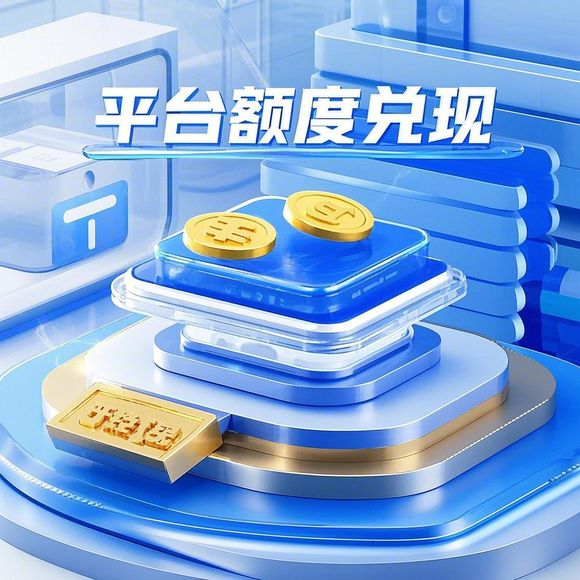 微信分付额度怎么套出来?手把手教你领额度全攻略 微信分付额度怎么套出来?手把手教你领额度全攻略