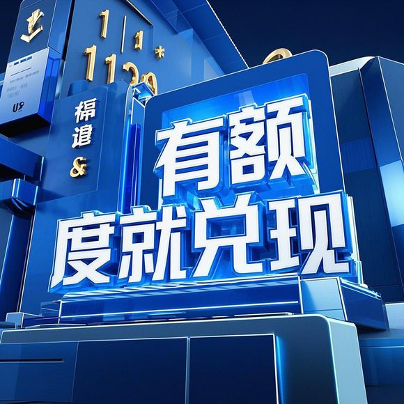 微信分付额度怎么套出来?领取微信分付免费额度是多少?手把手教你正确姿势 微信分付额度怎么套出来?领取微信分付免费额度是多少?手把手教你正确姿势