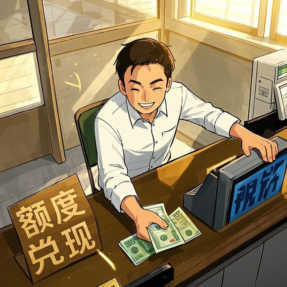 小红书先用后付额度怎么来?提现攻略全解析! 小红书先用后付额度怎么来?提现攻略全解析!