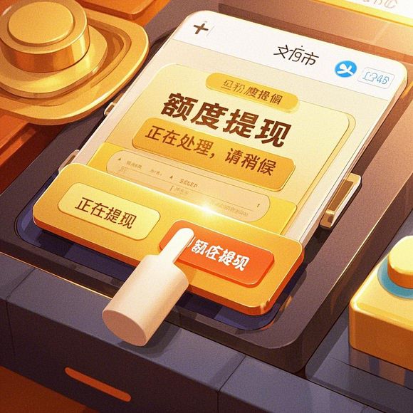 小红书先用后付额度不够?别急,这篇攻略来帮你! 小红书先用后付额度不够?别急,这篇攻略来帮你!