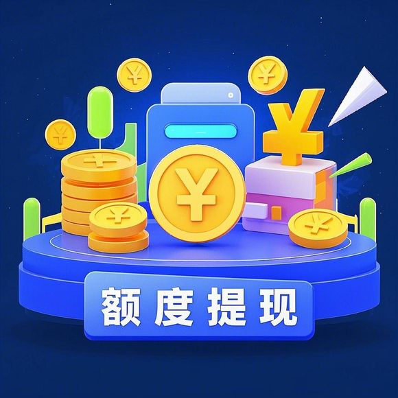 微信分付额度激活全攻略，开通后如何正确使用？3大技巧+避坑指南