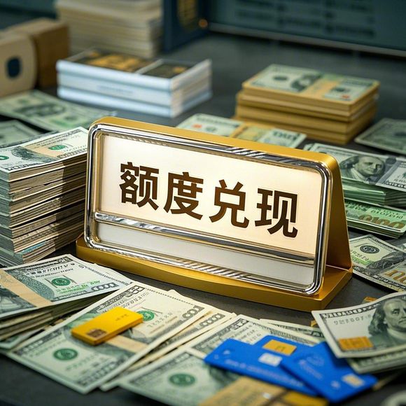 薅羊毛指南!小红书先用后付额度提现攻略+送100额度全解析 薅羊毛指南!小红书先用后付额度提现攻略+送100额度全解析