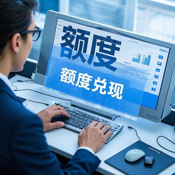 小红书先用后付额度提现攻略，轻松申请、安全使用全解析！