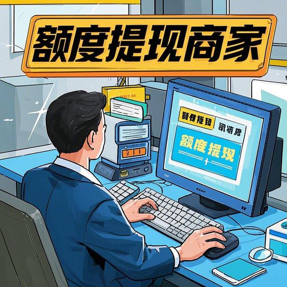 小红书先用后付额度提现攻略！额度不够？这样做轻松提升！