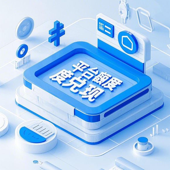 小红书先用后付额度突然增加?这背后隐藏着什么秘密? 小红书先用后付额度突然增加?这背后隐藏着什么秘密?