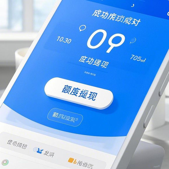 小红书先用后付额度怎么提现?商家真的能分到额度吗? 小红书先用后付额度怎么提现?商家真的能分到额度吗?