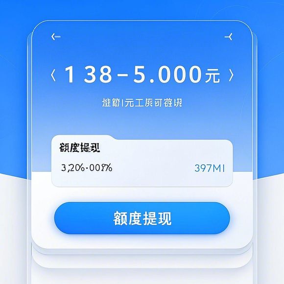 小红书先用后付额度提现,申请失败还能继续用吗?一文全解答! 小红书先用后付额度提现,申请失败还能继续用吗?一文全解答!
