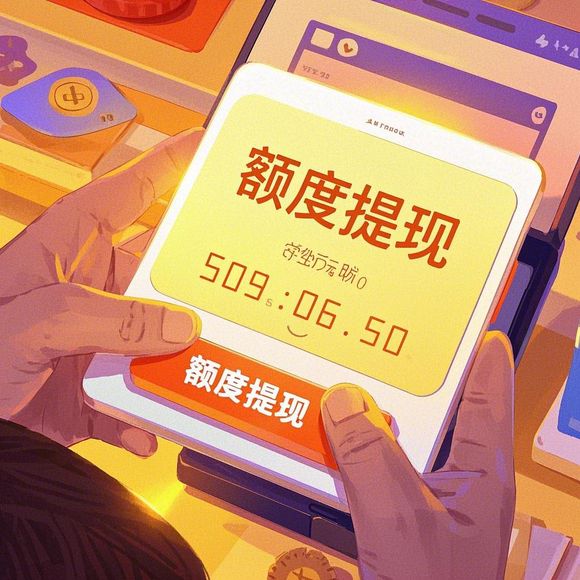 微信分付额度怎么套出来?激活微信分付全攻略及避坑指南 微信分付额度怎么套出来?激活微信分付全攻略及避坑指南