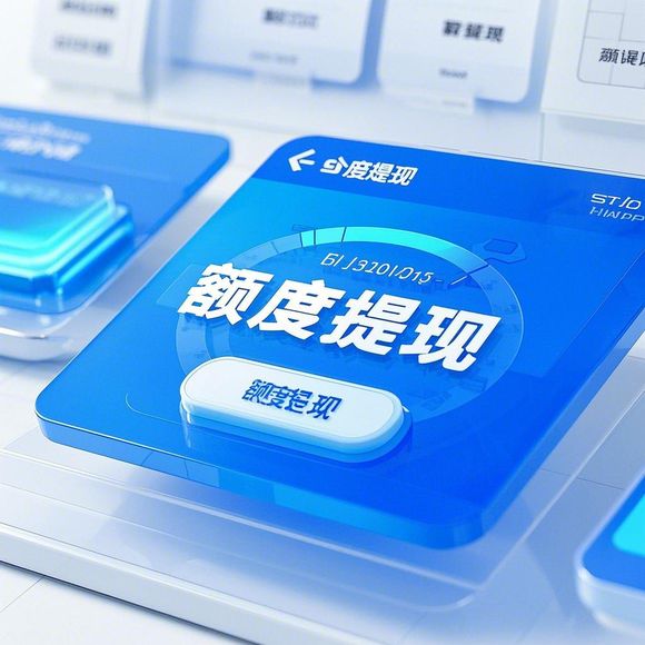 为什么你的小红书先用后付额度审核失败?一文彻底说清! 为什么你的小红书先用后付额度审核失败?一文彻底说清!