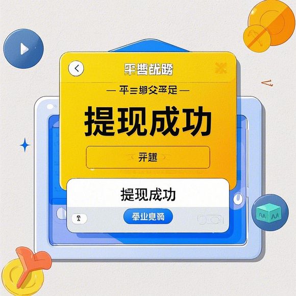 小红书先用后付额度提现，提升额度后不让用了？一文彻底说清！