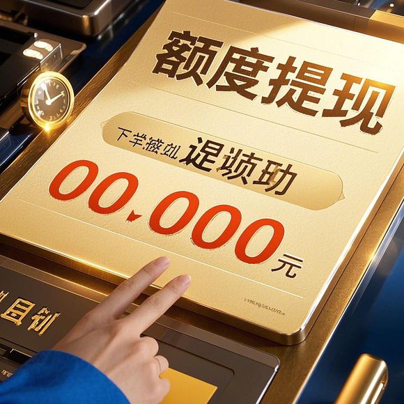 微信分付额度到底怎么套出来?手把手教你正确使用和避坑指南 微信分付额度到底怎么套出来?手把手教你正确使用和避坑指南