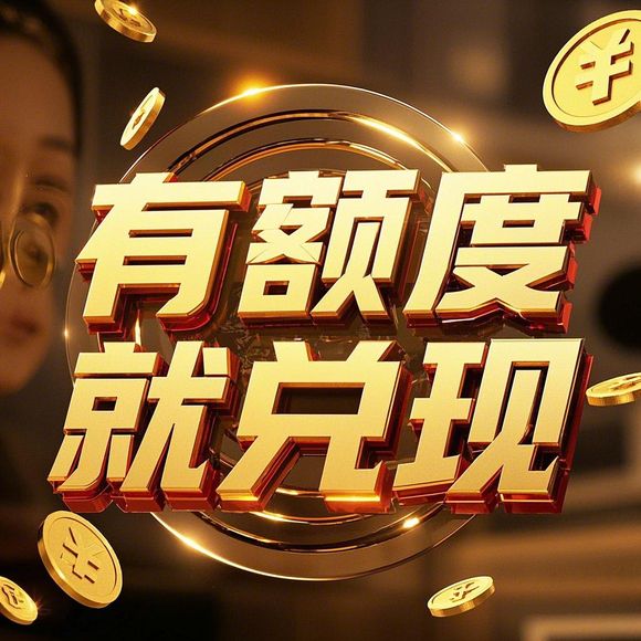 小红书先用后付额度怎么提现?额度到底怎么用?一文全解析! 小红书先用后付额度怎么提现?额度到底怎么用?一文全解析!