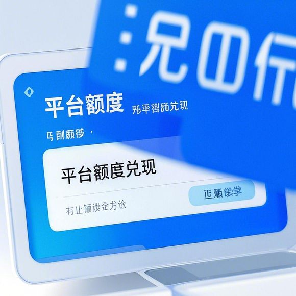 小红书先用后付额度提现攻略,轻松提额秘籍大公开! 小红书先用后付额度提现攻略,轻松提额秘籍大公开!