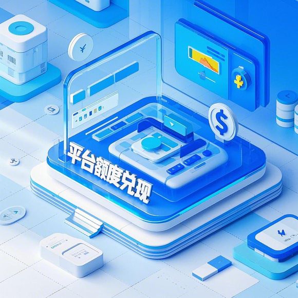 微信分付额度怎么套?这些品牌和技巧让你轻松提额,附真实案例 微信分付额度怎么套?这些品牌和技巧让你轻松提额,附真实案例