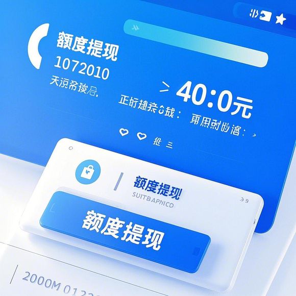 微信分付额度怎么套出来?5种方法+真实案例+避坑指南(附市场环境分析) 微信分付额度怎么套出来?5种方法+真实案例+避坑指南(附市场环境分析)