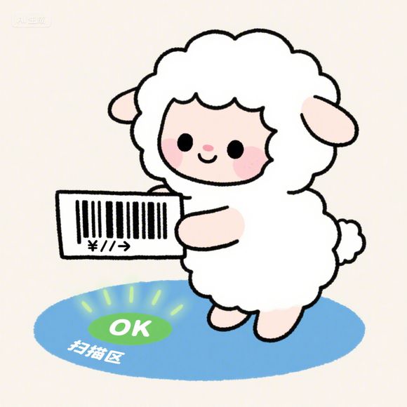 小红书先用后付额度提现攻略，手把手教你快速提升额度！