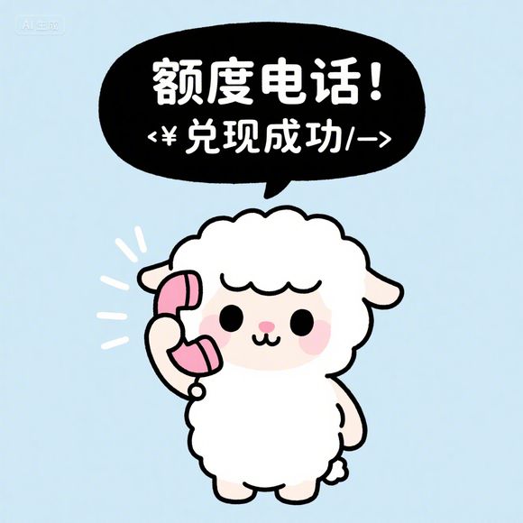 微信分付额度被锁或用完额度?这5大破解方法+避坑指南 微信分付额度被锁或用完额度?这5大破解方法+避坑指南