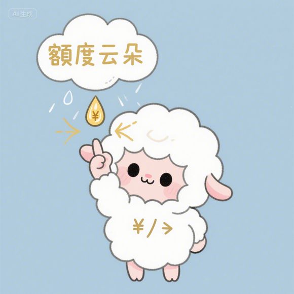 小红书先用后付额度提现攻略！额度不够？这样做轻松提升！