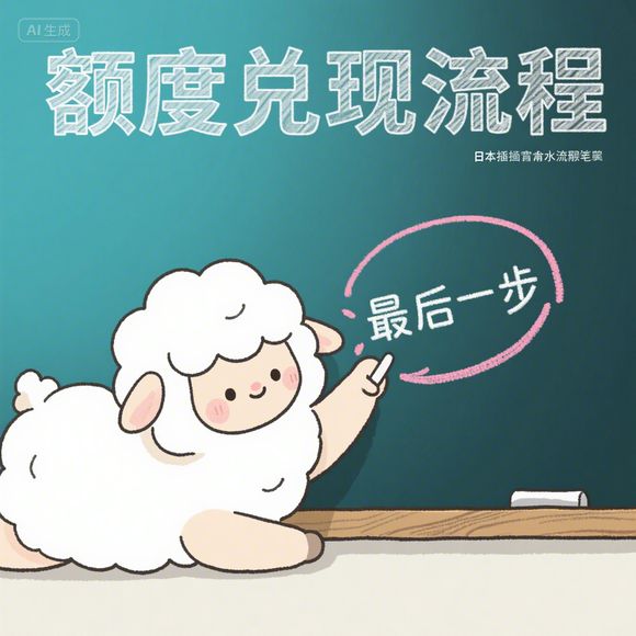 为什么你的小红书先用后付额度审核失败?一文彻底说清! 为什么你的小红书先用后付额度审核失败?一文彻底说清!