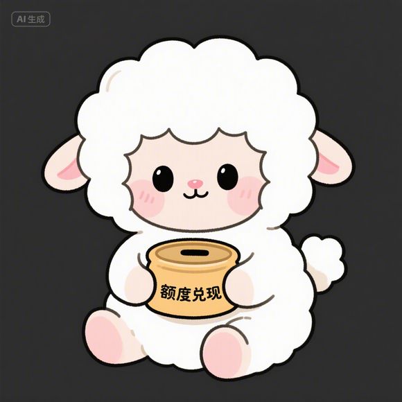 薅羊毛指南!小红书先用后付额度提现攻略+送100额度全解析 薅羊毛指南!小红书先用后付额度提现攻略+送100额度全解析
