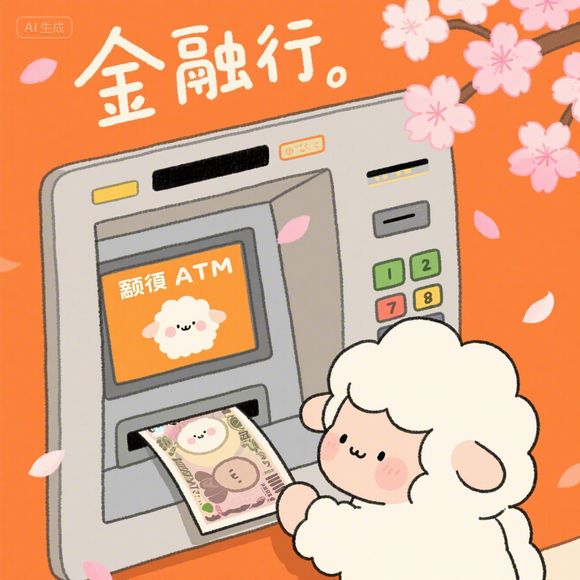 小红书先用后付额度VS收款额度,你真的搞清楚了吗? 小红书先用后付额度VS收款额度,你真的搞清楚了吗?