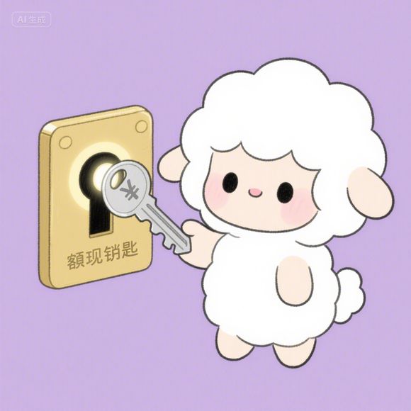 小红书先用后付额度提现攻略,快速涨额度秘籍全解析! 小红书先用后付额度提现攻略,快速涨额度秘籍全解析!