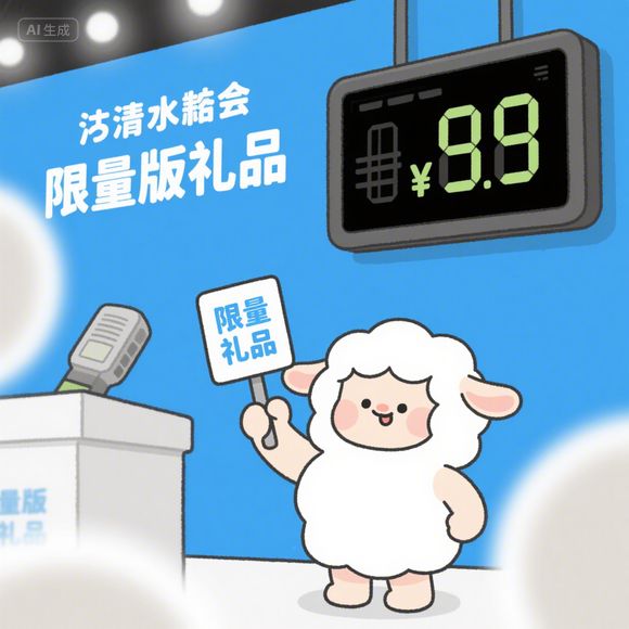 小红书先用后付额度怎么提?这些技巧你一定要知道! 小红书先用后付额度怎么提?这些技巧你一定要知道!