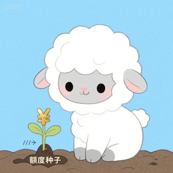 小红书先用后付额度怎么提现?商家真的能分到额度吗? 小红书先用后付额度怎么提现?商家真的能分到额度吗?